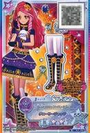 【中古】アイカツDCD/R/