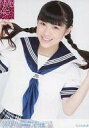 【中古】生写真(AKB48・SKE48)/アイドル/AKB48 木下百花/2011 November-rd vol.19(3)