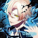 アニメ系CD ドラマCD ダミーヘッド官能ロック THANATOS NiGHT Re：Vival Vol.2 ニア (CV：増田俊樹)