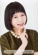 【中古】生写真(AKB48・SKE48)/アイドル/HKT48 村川緋