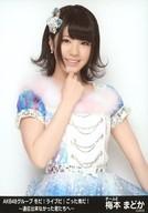 【中古】生写真(AKB48・SKE48)/アイド