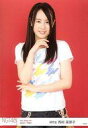 【中古】生写真(AKB48・SKE48)/アイドル/NGT4...
