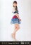 【中古】生写真(AKB48・SKE48)/アイドル/AKB48 阿部マリア/全身/AKB48 劇場トレーディング生写真セット2017.June2 「2017.06」 230円