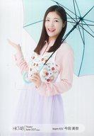 ͥåȥå׽ٲϲŷԾŹ㤨֡š̿(AKB48SKE48/ɥ/HKT48 /ɨ塦ԥ硦ΤβǼʿ˸롦ǻκ/HKT48 ȥ졼ǥ̿2017.JuneפβǤʤ200ߤˤʤޤ