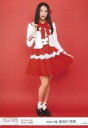 【中古】生写真(AKB48・SKE48)/アイドル/NGT4...