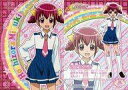 【中古】アニメ系トレカ/キラキラカード/スマイルプリキュア! キラキラトレーディングコレクション2 032:星空みゆき
