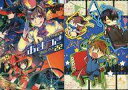【中古】限定版コミック 特典付)限定22)あまつき 特装版 アニメイト限定版【中古】afb