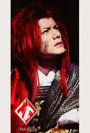 【中古】アイドル雑誌 セット)TT Vol.31〜40 タッキー＆翼会報誌