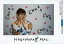 【中古】生写真(ハロプロ)/アイドル/°C-ute °C-ute/萩原舞/印刷メッセージ入り・バストアップ・衣装浴衣・両手顔の下・体やや右向き/「°C-ute Graduation CP特典」/『°C-ute卒業記念キャンペーン』 230円