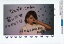 【中古】生写真(ハロプロ)/アイドル/°C-ute °C-ute/萩原舞/印刷メッセージ入り・バストアップ・衣装白・左手ピース・体正面/「°C-ute Graduation CP特典」/『°C-ute卒業記念キャンペーン』 230円