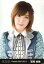 【中古】生写真(AKB48・SKE48)/アイドル/AKB48 宮崎美穂/バストアップ/AKB48 劇場トレーディング生写真セット2017.May2 「2017.05」 200円