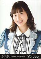 【中古】生写真(AKB48・SKE48)/アイド