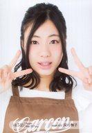 【中古】生写真(AKB48・SKE48)/アイドル/HKT48 深川舞