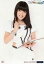【中古】生写真(ハロプロ)/アイドル/モーニング娘。’15 4 : モーニング娘。’15/鈴木香音/衣装白/「モーニング娘。’15 コンサートツアー春 〜GRADATION〜」コレクション生写真 Part.1 270円