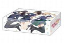 【中古】サプライ ブシロードストレイジボックスコレクション Vol.208 『冴えない彼女の育てかた♭』