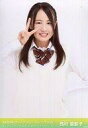 【中古】生写真(AKB48・SKE48)/アイドル/NGT4...