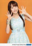 【中古】生写真(ハロプロ)/アイドル/カントリー・ガールズ カントリー・ガールズ/山木梨沙/上半身/カン..