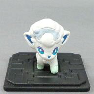 楽天市場】ポケモン ロコン フィギュアの通販