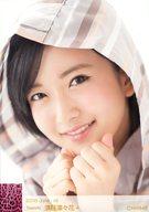 【中古】生写真(AKB48・SKE48)/アイドル/NMB48 A ： 