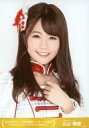 【中古】生写真(AKB48・SKE48)/アイド