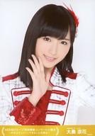 š̿(AKB48SKE48)/ɥ/AKB48 ò/Хȥå/AKB48롼Ʊť󥵡in͡ǯϥ󥯥Ǥޤ˲̿