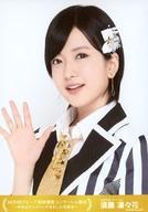 【中古】生写真(AKB48・SKE48)/アイドル/NMB48 須藤凛