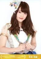 【中古】生写真(AKB48・SKE48)/アイド