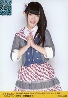 【中古】生写真(AKB48・SKE48)/アイドル/NMB48 B ： 