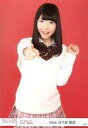 【中古】生写真(AKB48・SKE48)/アイドル/NGT4...