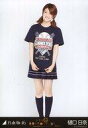 【中古】生写真(乃木坂46)/アイドル/乃木坂46 樋口日奈/全身・ライブT/乃木坂46 真夏の全国ツアー2017 東京ver. 会場限定ランダム生写真(3)