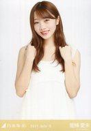 【中古】生写真(乃木坂46)/アイドル/乃木坂46 能條愛