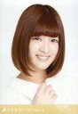 【中古】生写真(乃木坂46)/アイドル/乃木坂46 吉田綾乃クリスティー/バストアップ・ホワイト/2017.July-II 会場限定ランダム生写真