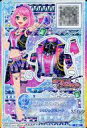 【中古】アイカツDCD/P/トップス/ク