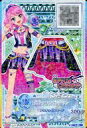 【中古】アイカツDCD/P/ボトムス/ク