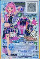 【中古】アイカツDCD/P/トップス/ク