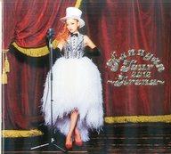 【中古】パンフレット(ライブ・コンサート) ≪パンフレット(ライブ)≫ 付録付)パンフ)kanayan tour 2012..