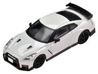 トミカリミテッド　ミニカー17台セット　まとめ売り 楽天市場】トミカリミテッドヴィンテージneo gt－r 2017の通販