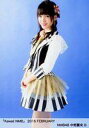 【中古】生写真(AKB48・SKE48)/アイドル/NMB48 B : 中野麗来/「Kawaii NMB」 2016 FEBRUARY