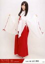 【中古】生写真(AKB48・SKE48)/アイドル/NGT4...