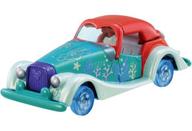 【中古】トミカ ドリームスター ア�