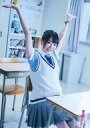 【エントリーでポイント10倍!(9月11日01:59まで!)...
