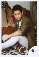 ͥåȥå׽ٲϲŷԾŹ㤨֡š̿(ˡ/ɥ/ˡJr. ˡJr./ỳī/(ڤ졦¤롦⥹꡼򡦱꥽եξ塦꺸ɨξ塦κ/17 ˡJr.֥ˡ 2017ץåƥեå/̿פβǤʤ200ߤˤʤޤ