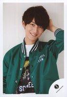 ͥåȥå׽ٲϲŷԾŹ㤨֡š̿(ˡ/ɥ/ˡJr. ˡJr./ëŸ/Хȥåס򡦱Ƭθ/17 ˡJr.֥ˡ 2017ץåƥեå/̿פβǤʤ200ߤˤʤޤ