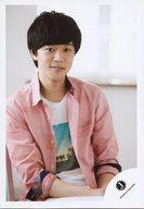 ͥåȥå׽ٲϲŷԾŹ㤨֡š̿(ˡ/ɥ/ˡJr. ˡJr.//Ⱦȡ¤ꡦԥξɨξ塦/17 ˡJr.֥ˡ 2017ץåƥեå/̿פβǤʤ200ߤˤʤޤ