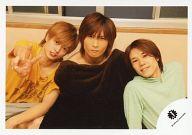 発売日 - メーカー Johnny ＆ Associates 型番 - 関連商品はこちらから Johnny ＆ Associates　