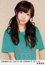 【中古】生写真(乃木坂46)/アイドル/乃木坂46 斉藤優里/乃木坂46×B.L.T.2013 09-CREAM13/271-B