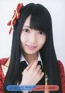 【中古】生写真(AKB48・SKE48)/アイドル/HKT48 井上由莉耶/バストアップ/「HKT48夏のホールツアー2016〜HKTがAKB48グループを離脱?国民投票コンサート〜」ランダム生写真 (2016.7.11 福岡サンパレスホールVer.)