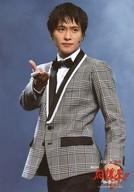 ͥåȥå׽ٲϲŷԾŹ㤨֡š̿(ˡ/ɥ/A.B.C-Z A.B.C-Z/;/饤֥եȡɨ塦졼åѡФκ/ABC2016 ұ粰!!OHYEAH!!ץơե 1ơפβǤʤ200ߤˤʤޤ