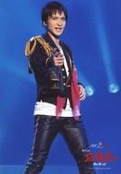 ͥåȥå׽ٲϲŷԾŹ㤨֡š̿(ˡ/ɥ/A.B.C-Z A.B.C-Z/;/饤֥եȡɨ塦⡦򡦥ԥ󥯡ػؤαط/ABC2016 ұ粰!!OHYEAH!!ץơե 1ơפβǤʤ200ߤˤʤޤ