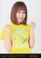 【中古】生写真(AKB48・SKE48)/アイド